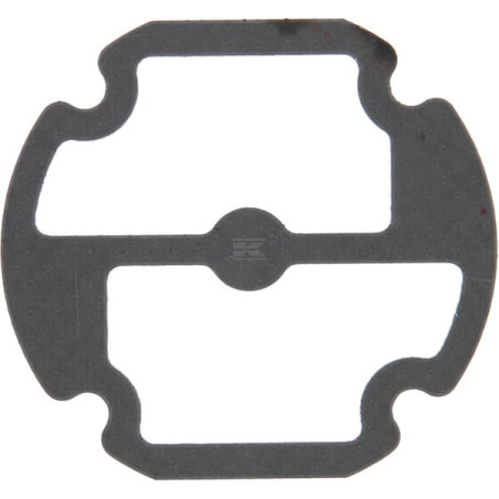 Joint ZETOR 72010904