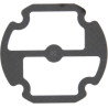 Joint ZETOR 72010904