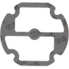 Joint ZETOR 72010904