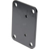 Plaque HOWARD 71918834900