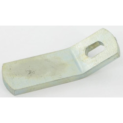 Siphon de connexion STIGA 1134198101 - 1134-1981-01