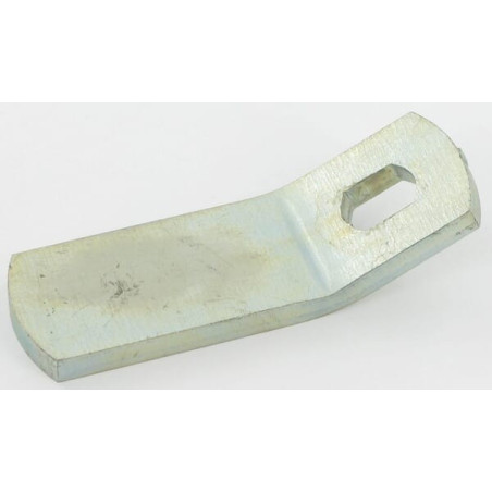 Siphon de connexion STIGA 1134198101 - 1134-1981-01