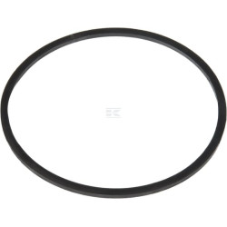 Raccord UNBRANDED 722308044N