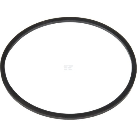 Raccord UNBRANDED 722308044N