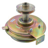Embrayage MTD 71704743