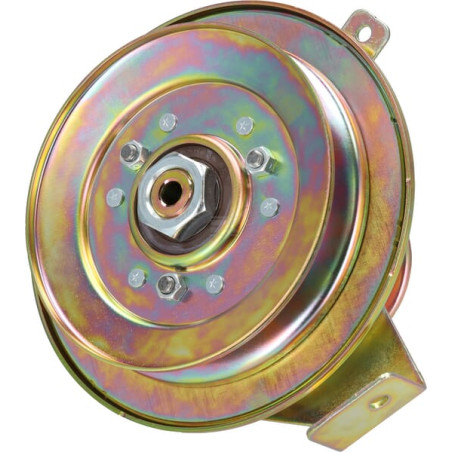 Embrayage MTD 71704743