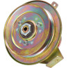 Embrayage MTD 71704743