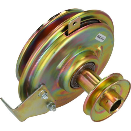 Embrayage MTD 71704743