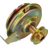 Embrayage MTD 71704743