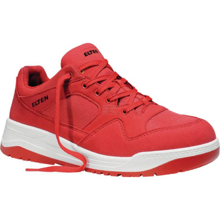 Chausse ELTEN 72334146
