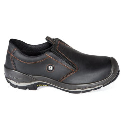 Chaussure de travail GRISPORT 7200941