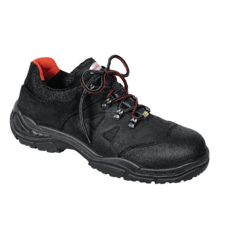 Chausse ELTEN 72119140