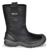 Botte GRISPORT 7240143
