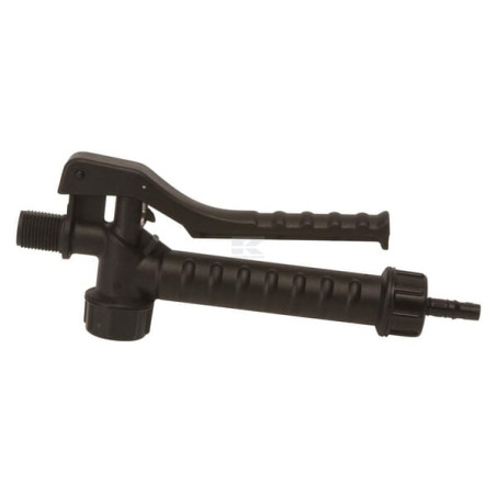 Manche de lance HARDI 72032500