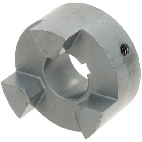 Raccordement MTD 71804395