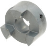 Raccordement MTD 71804395