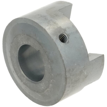 Raccordement MTD 71804395