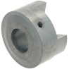 Raccordement MTD 71804395