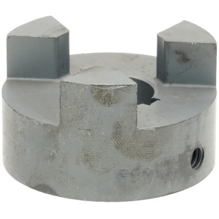 Raccordement MTD 71804395