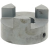Raccordement MTD 71804395