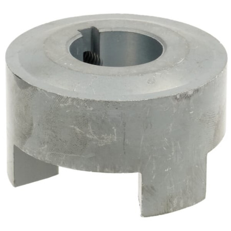 Raccordement MTD 71804395