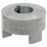 Raccordement MTD 71804395