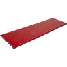 Tôle de protection KONGSKILDE 71918906331