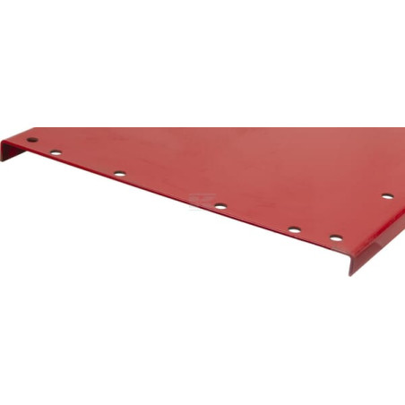 Tôle de protection KONGSKILDE 71918906331
