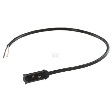 Cliquet ERICH JAEGER 721472JAE