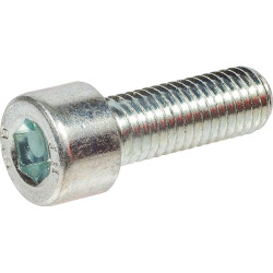 Boulon KONGSKILDE 7210000185