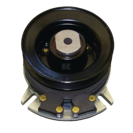 Embrayage MTD 7171459