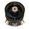 Embrayage MTD 7171459