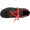 Maverick basse ELTEN 72339140