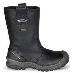 Botte GRISPORT 7240145