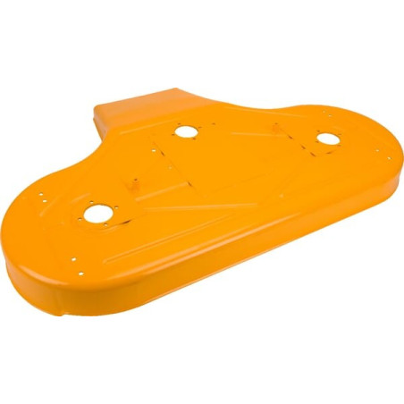 Plateau de coupe STIGA 1134219301 - 1134-2193-01