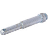 Goupille douille KONGSKILDE 71918835704