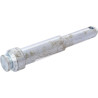 Goupille douille KONGSKILDE 71918835704