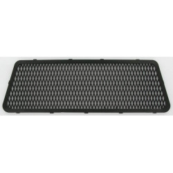 Grille STIGA 1134226701 - 1134-2267-01