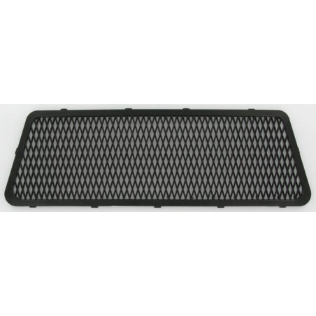 Grille STIGA 1134226701 - 1134-2267-01