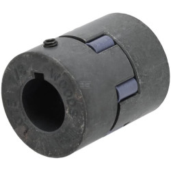 Accouplement MTD 71804145