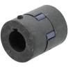 Accouplement MTD 71804145
