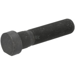 Boulon de roue AGCO 718150151231