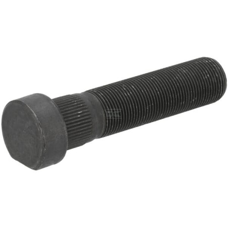 Boulon de roue AGCO 718150151231