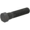 Boulon de roue AGCO 718150151231