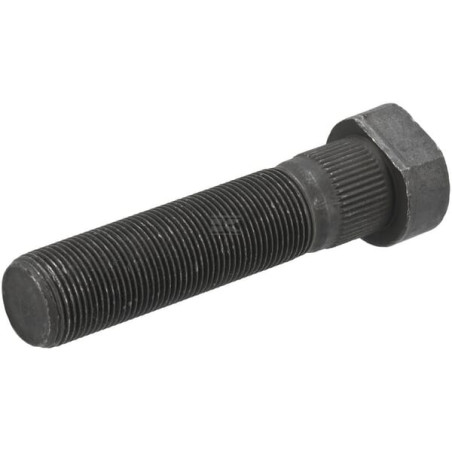 Boulon de roue AGCO 718150151231