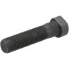 Boulon de roue AGCO 718150151231