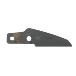 Couteau WOLF-GARTEN 7227400