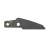 Couteau WOLF-GARTEN 7227400