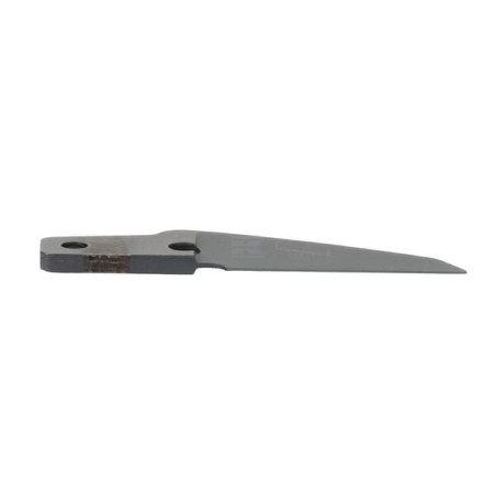 Couteau WOLF-GARTEN 7227400