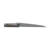 Couteau WOLF-GARTEN 7227400